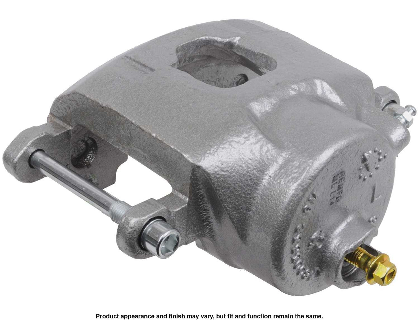 Cardone Ultra Remanufactured Premium Unloaded Caliper 18-P4123