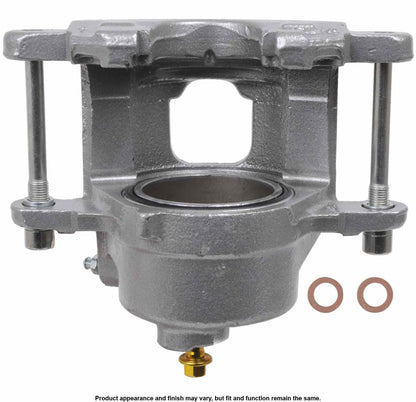 Cardone Ultra Remanufactured Premium Unloaded Caliper 18-P4123