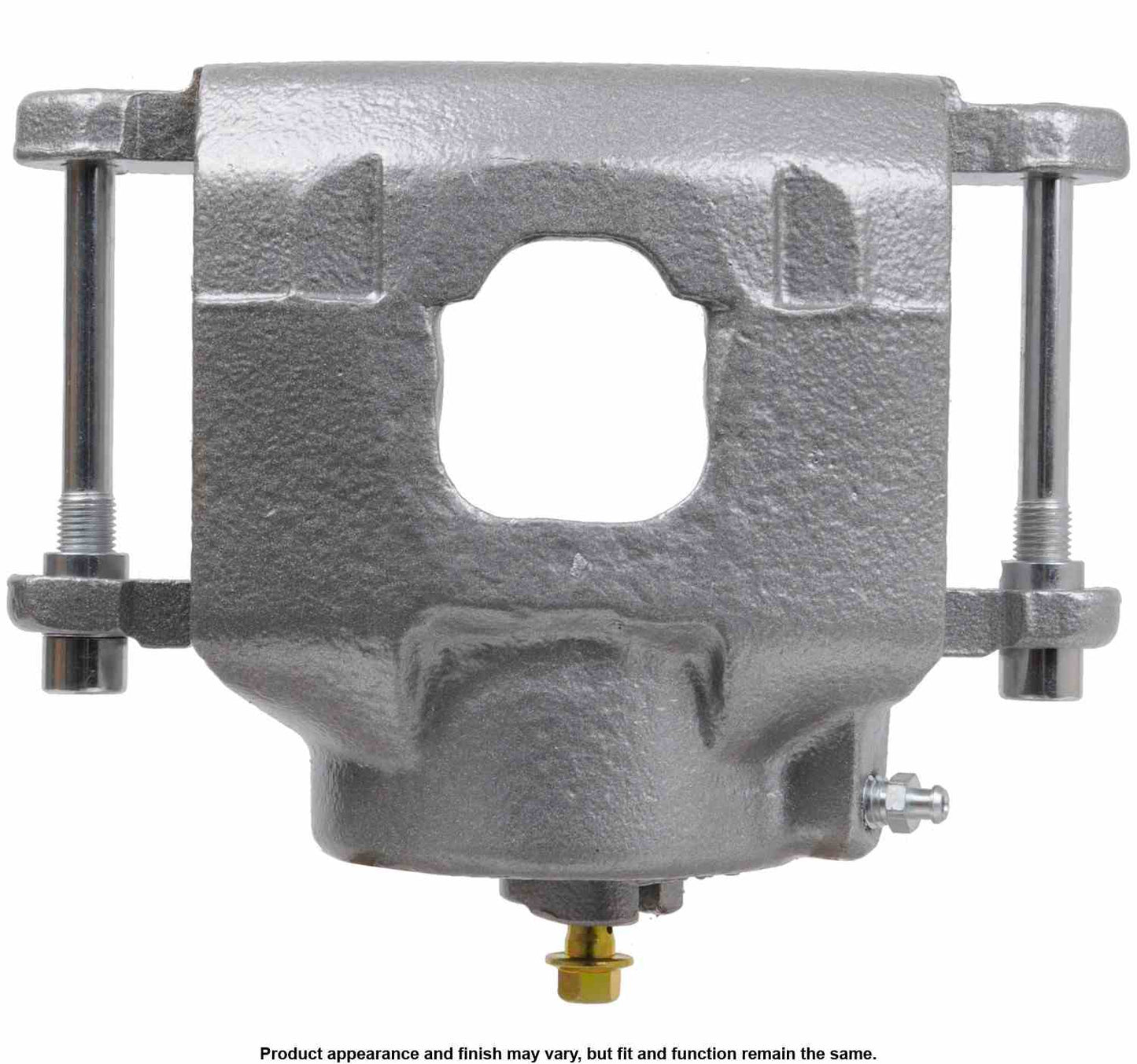 Cardone Ultra Remanufactured Premium Unloaded Caliper 18-P4123
