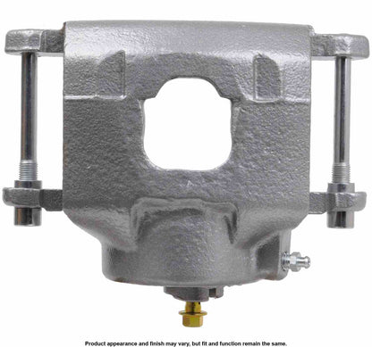 Cardone Ultra Remanufactured Premium Unloaded Caliper 18-P4123
