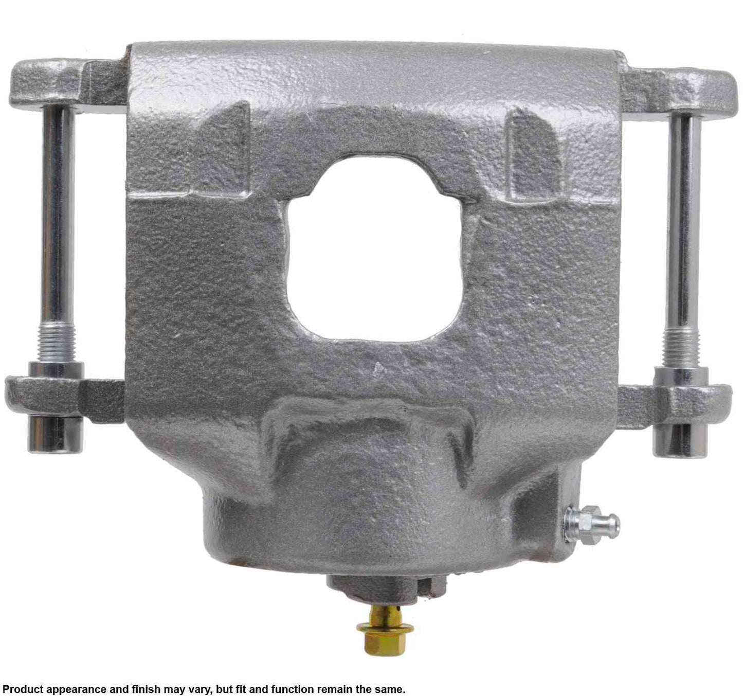 Cardone Ultra Remanufactured Premium Unloaded Caliper 18-P4123