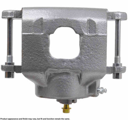Cardone Ultra Remanufactured Premium Unloaded Caliper 18-P4123
