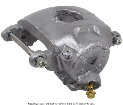 Cardone Ultra Disc Brake Caliper 18-P4126