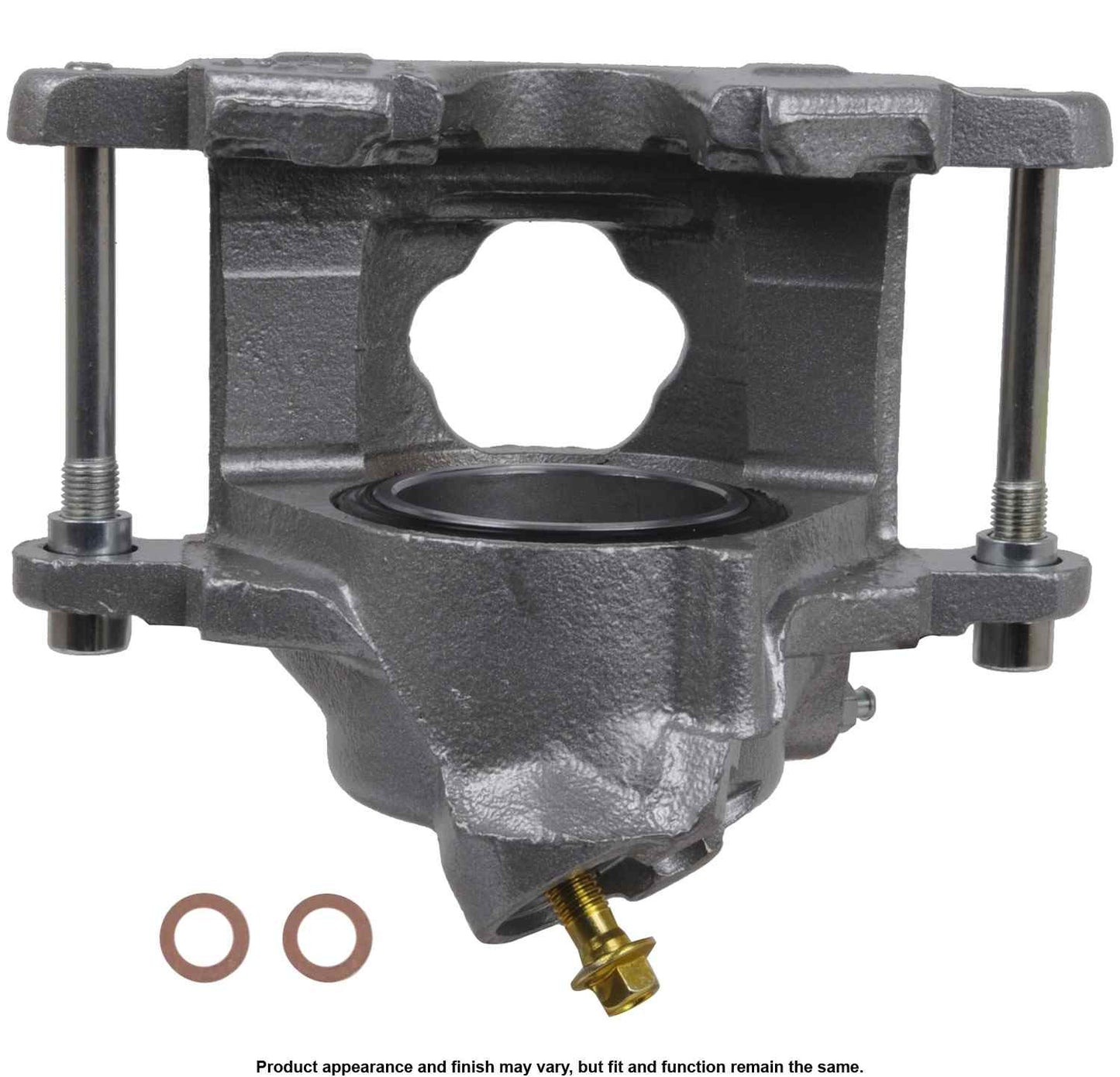 Cardone Ultra Disc Brake Caliper 18-P4126