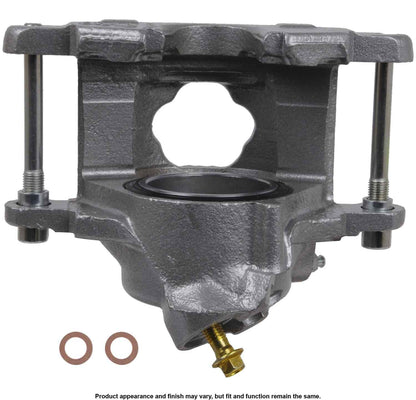 Cardone Ultra Disc Brake Caliper 18-P4126