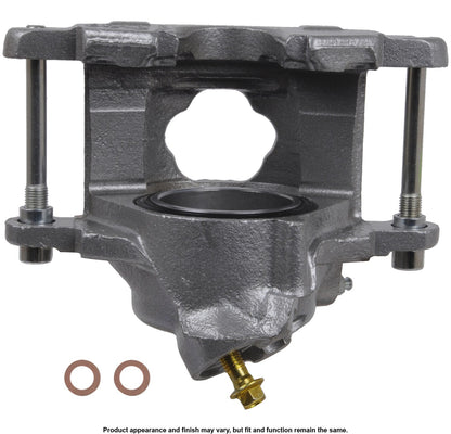 Cardone Ultra Disc Brake Caliper 18-P4126