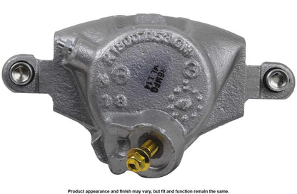 Cardone Ultra Disc Brake Caliper 18-P4126
