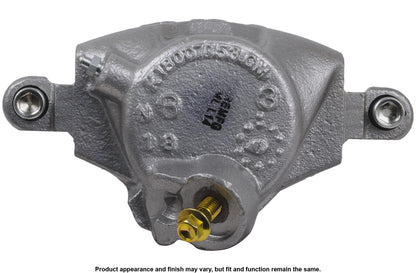 Cardone Ultra Disc Brake Caliper 18-P4126