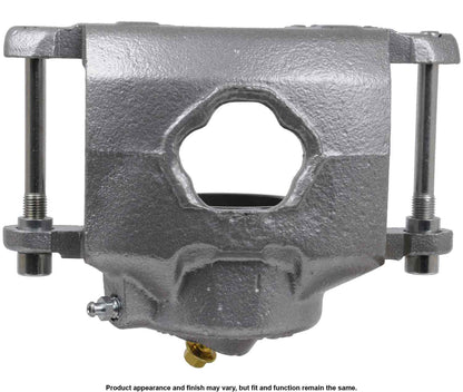 Cardone Ultra Disc Brake Caliper 18-P4126