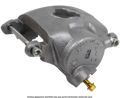 Cardone Ultra Disc Brake Caliper 18-P4127