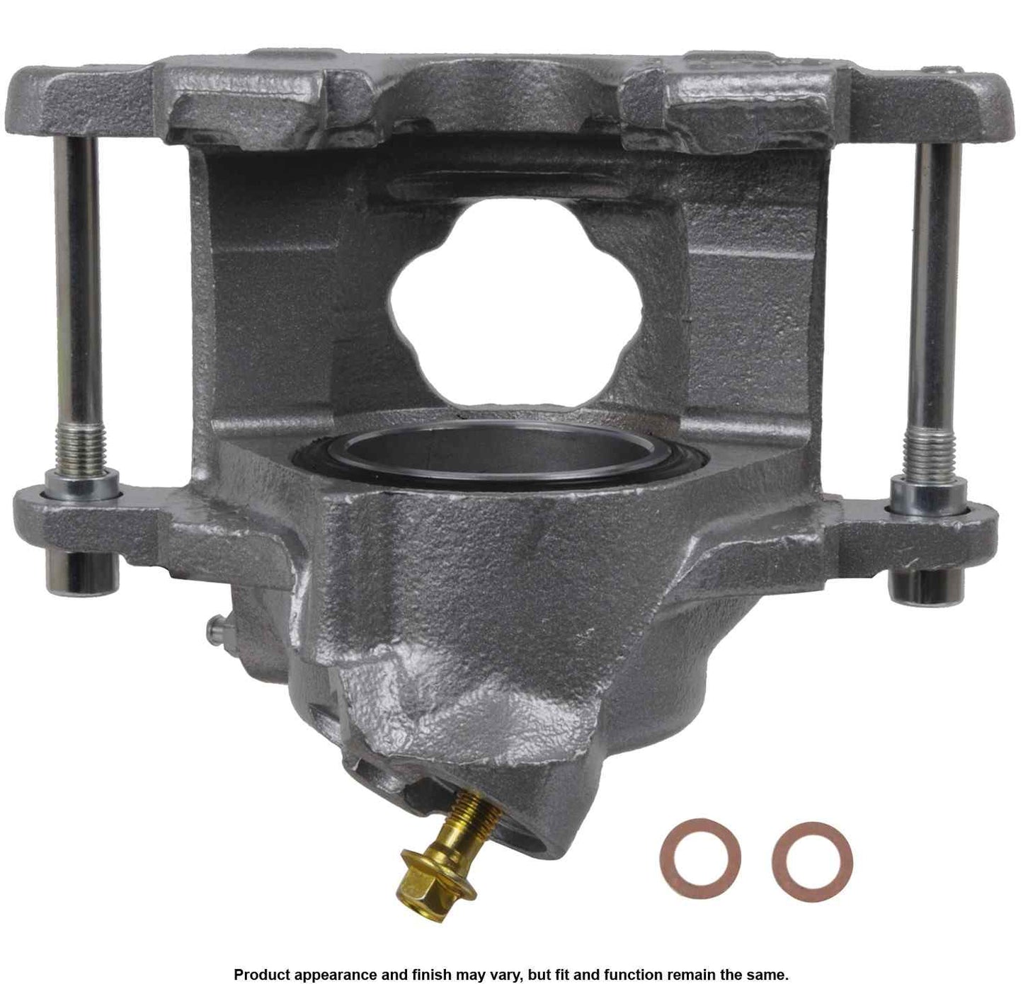 Cardone Ultra Disc Brake Caliper 18-P4127
