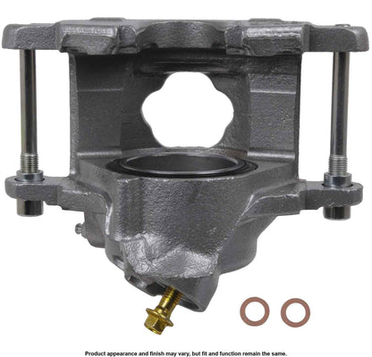 Cardone Ultra Disc Brake Caliper 18-P4127