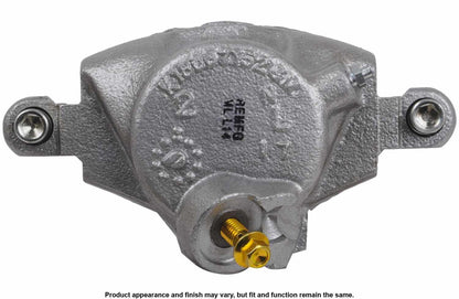 Cardone Ultra Disc Brake Caliper 18-P4127