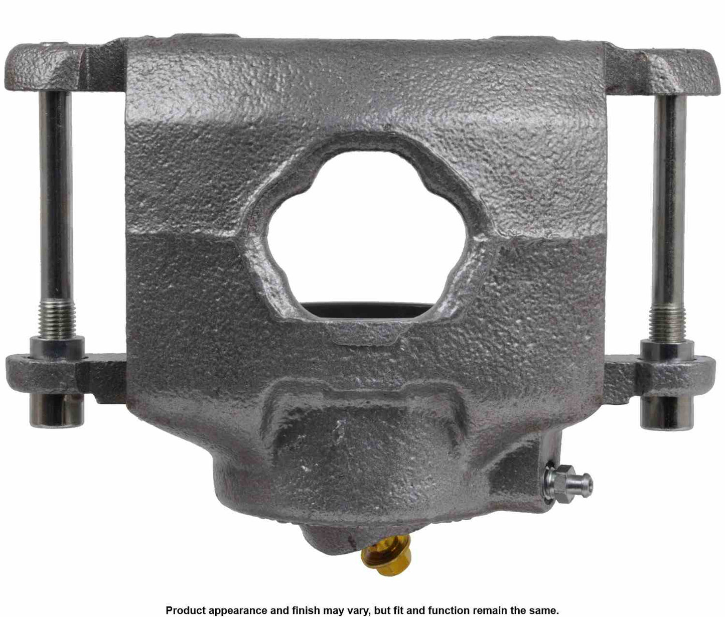 Cardone Ultra Disc Brake Caliper 18-P4127