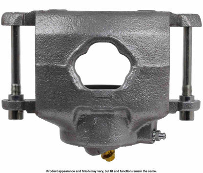 Cardone Ultra Disc Brake Caliper 18-P4127