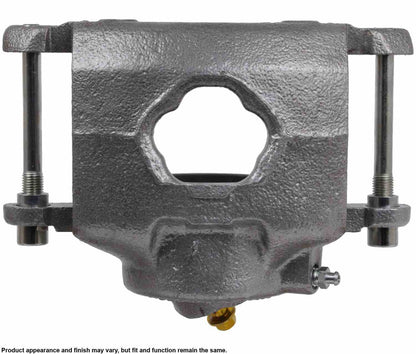 Cardone Ultra Disc Brake Caliper 18-P4127