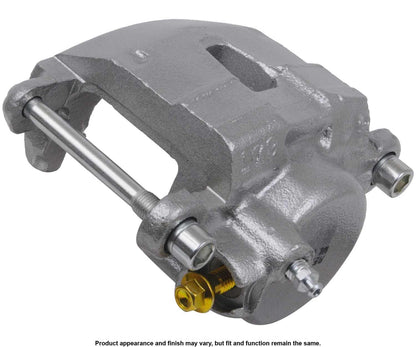 Cardone Ultra Disc Brake Caliper 18-P4128
