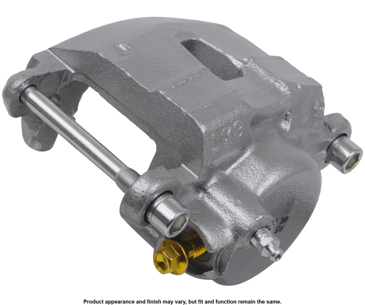 Cardone Ultra Disc Brake Caliper 18-P4128