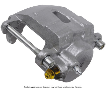 Cardone Ultra Disc Brake Caliper 18-P4128