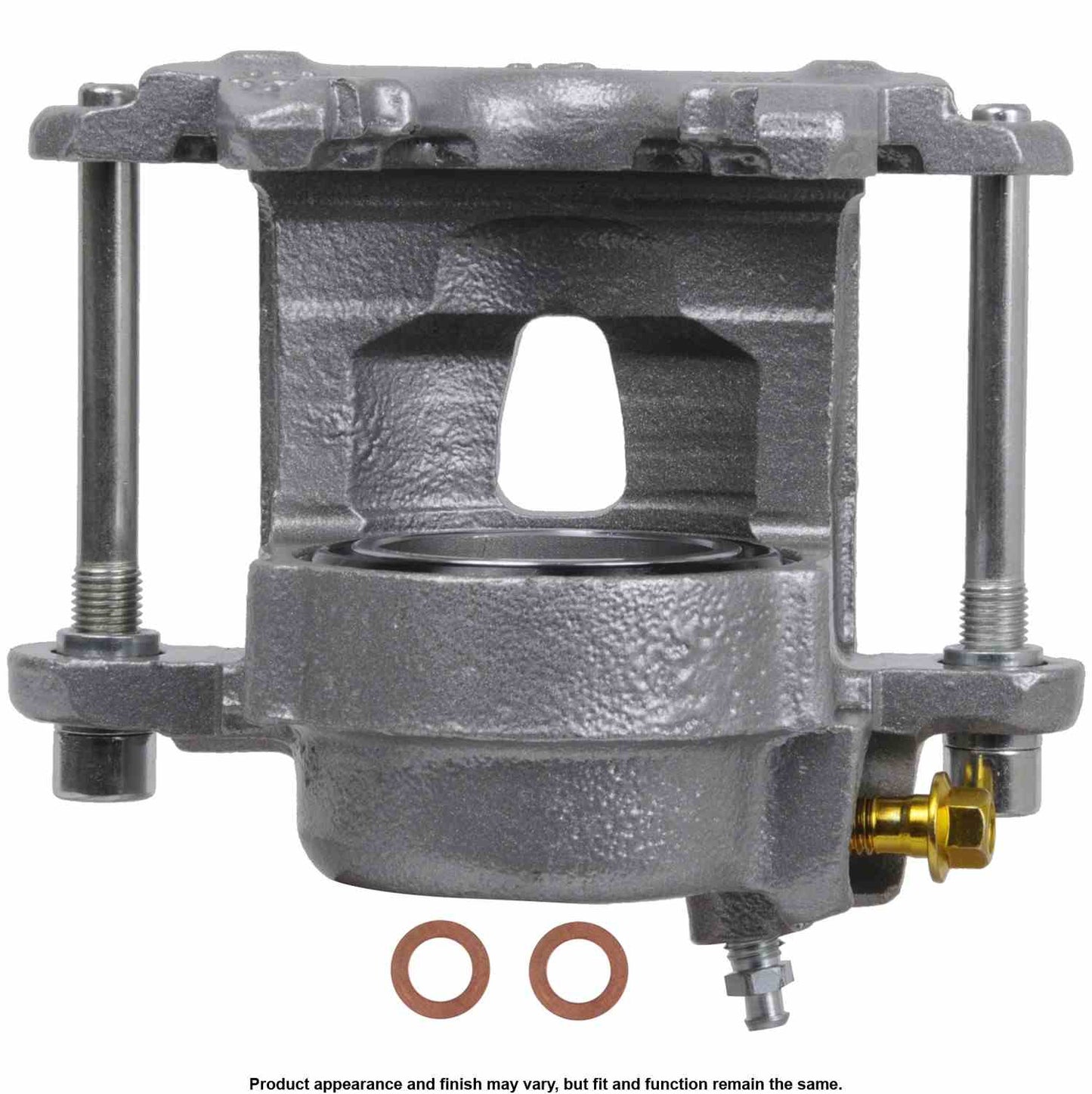 Cardone Ultra Disc Brake Caliper 18-P4128