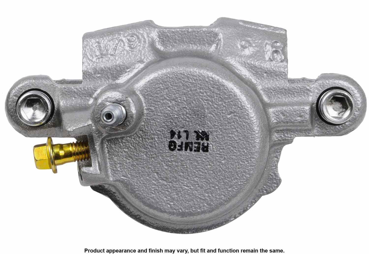 Cardone Ultra Disc Brake Caliper 18-P4128