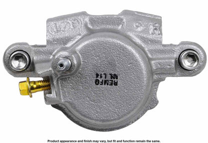 Cardone Ultra Disc Brake Caliper 18-P4128