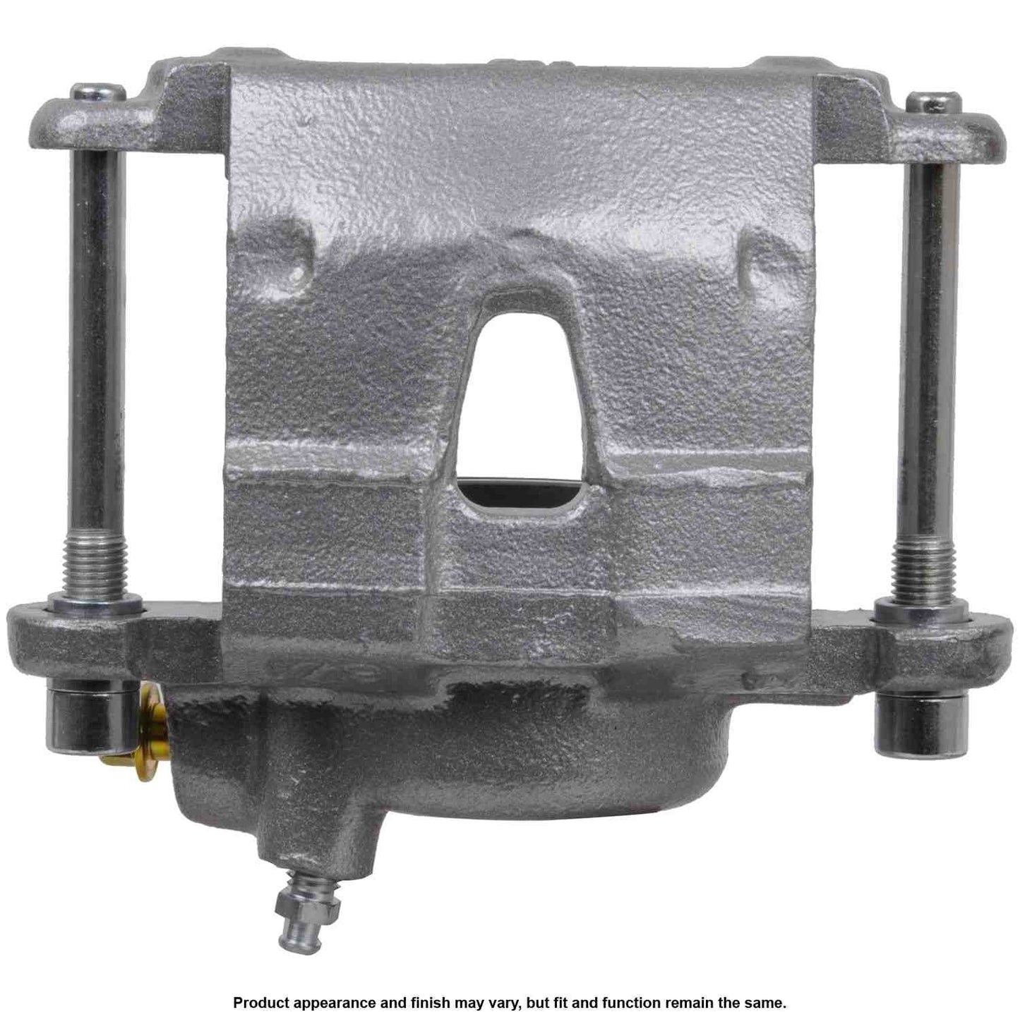 Cardone Ultra Disc Brake Caliper 18-P4128