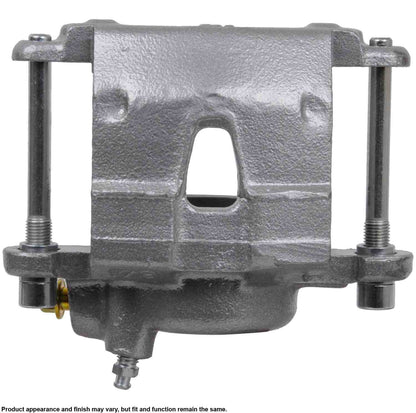 Cardone Ultra Disc Brake Caliper 18-P4128