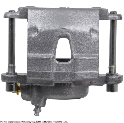 Cardone Ultra Disc Brake Caliper 18-P4128