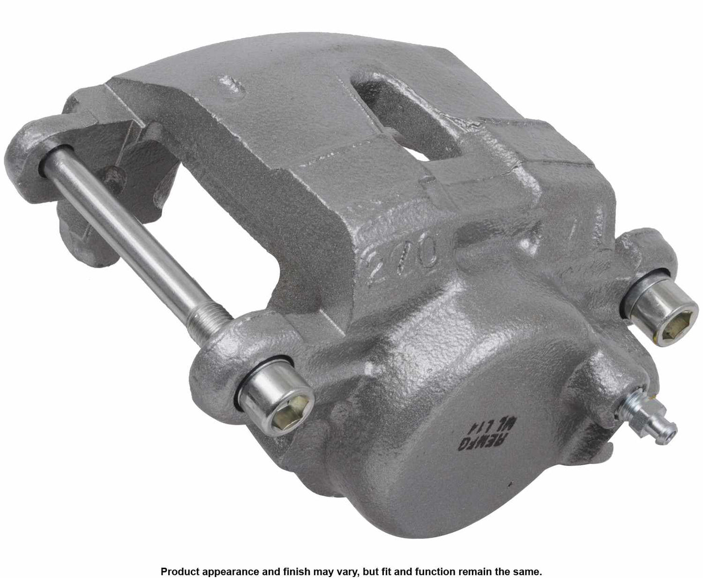 Cardone Ultra Disc Brake Caliper 18-P4129