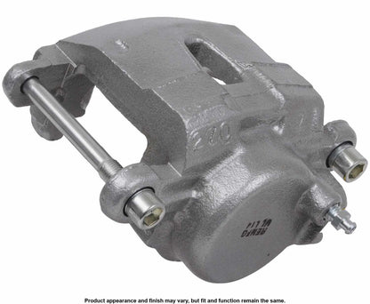 Cardone Ultra Disc Brake Caliper 18-P4129