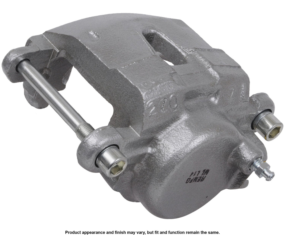 Cardone Ultra Disc Brake Caliper 18-P4129