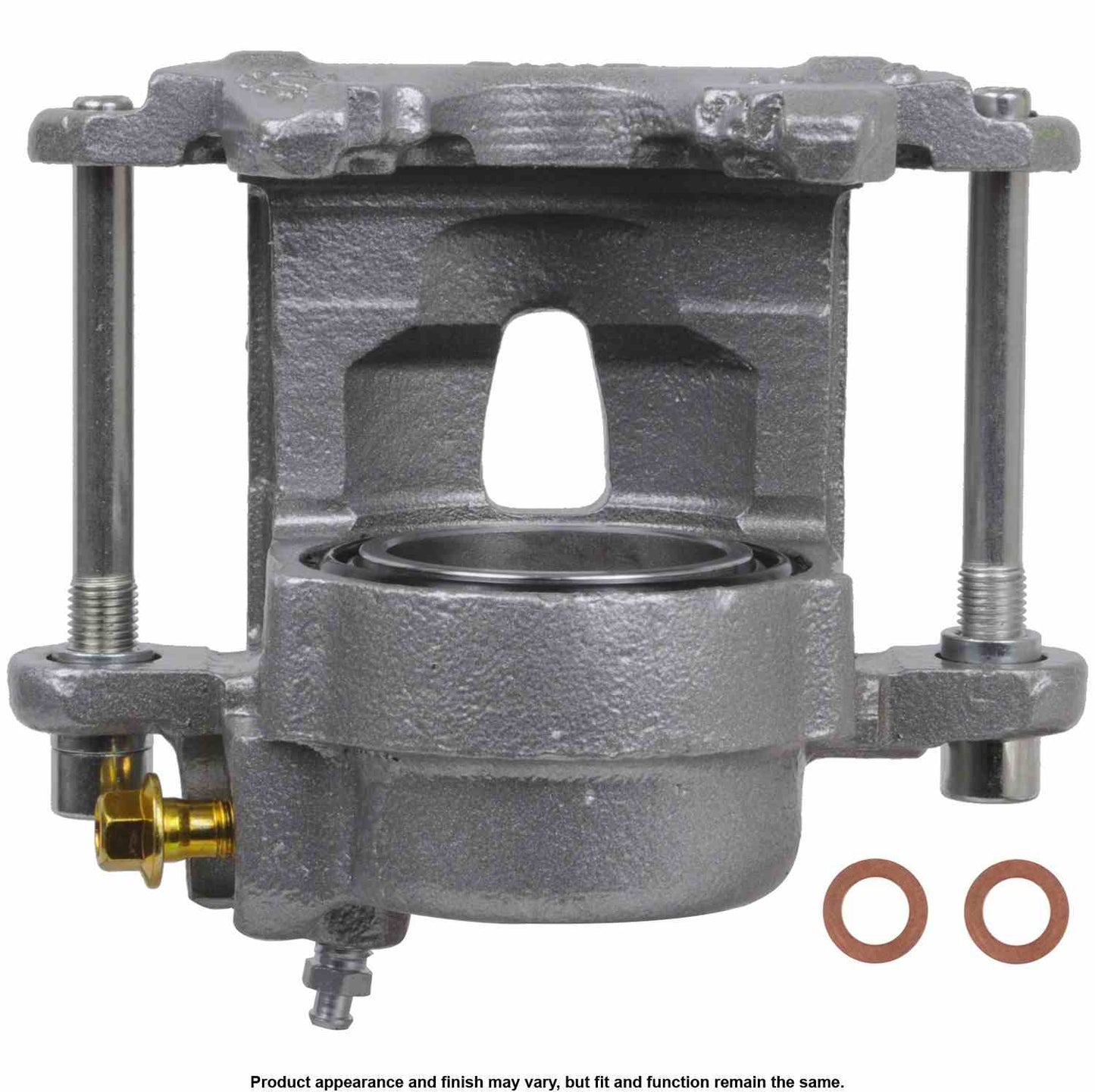 Cardone Ultra Disc Brake Caliper 18-P4129