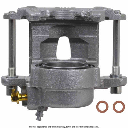 Cardone Ultra Disc Brake Caliper 18-P4129