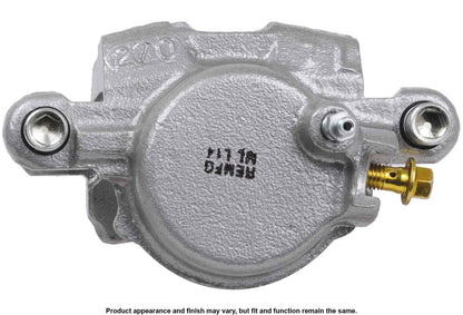 Cardone Ultra Disc Brake Caliper 18-P4129