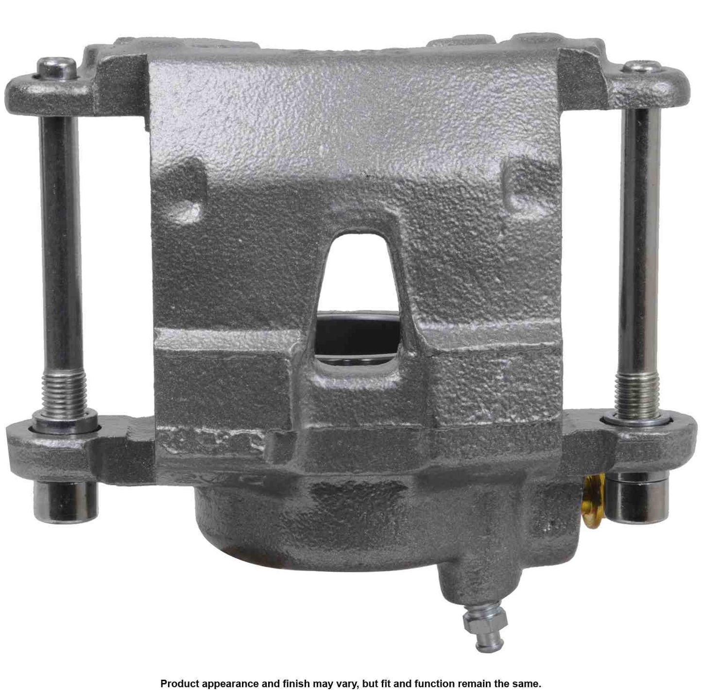 Cardone Ultra Disc Brake Caliper 18-P4129