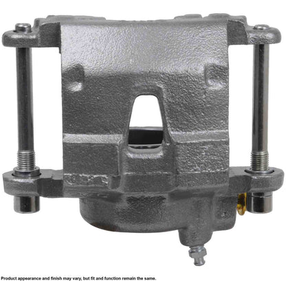 Cardone Ultra Disc Brake Caliper 18-P4129