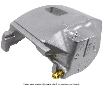 Cardone Ultra Disc Brake Caliper 18-P4166