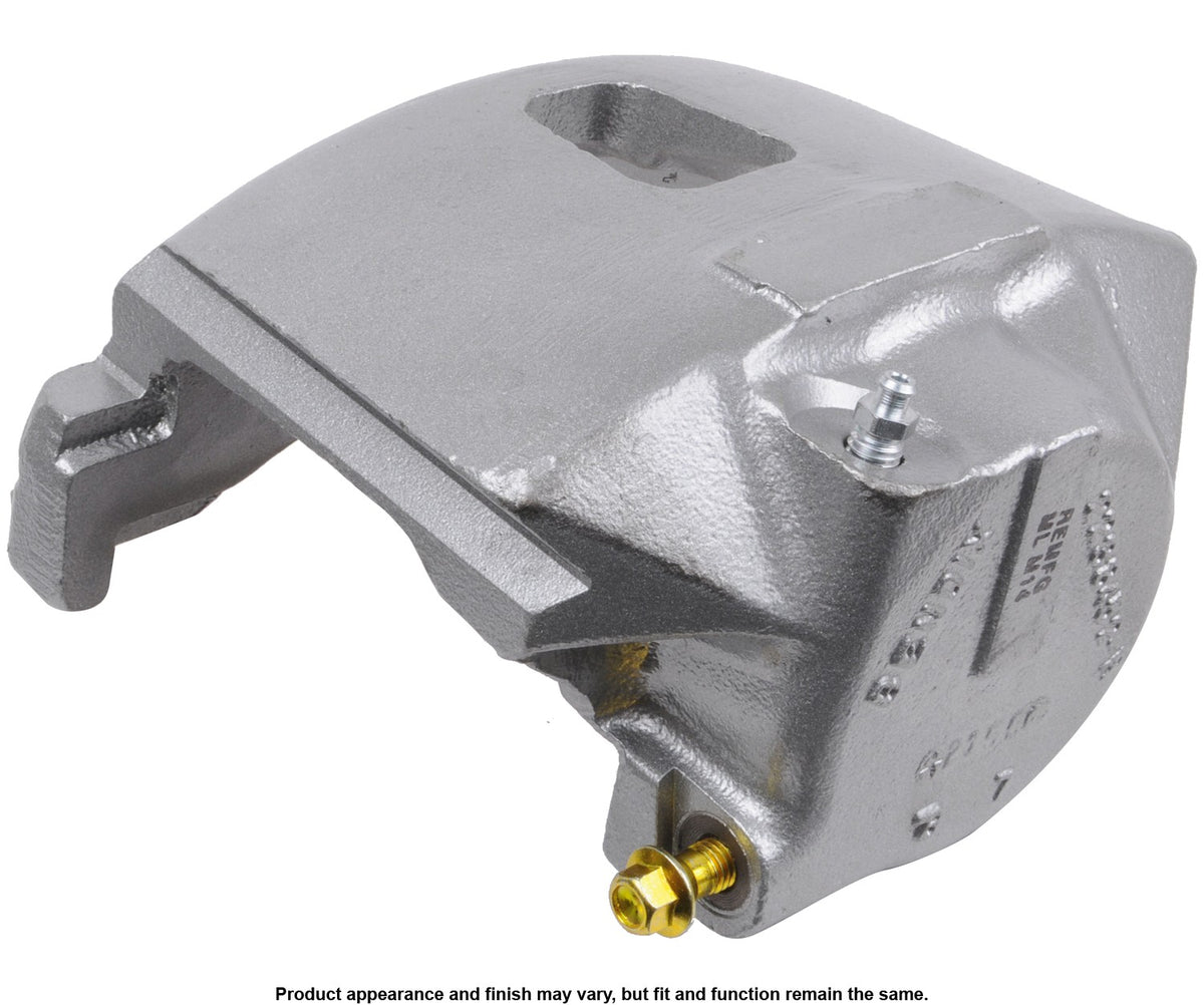 Cardone Ultra Disc Brake Caliper 18-P4166