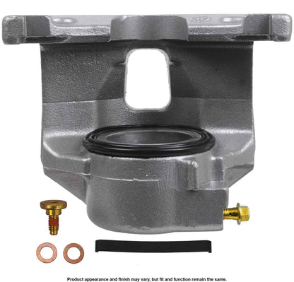 Cardone Ultra Disc Brake Caliper 18-P4166