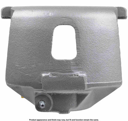 Cardone Ultra Disc Brake Caliper 18-P4166