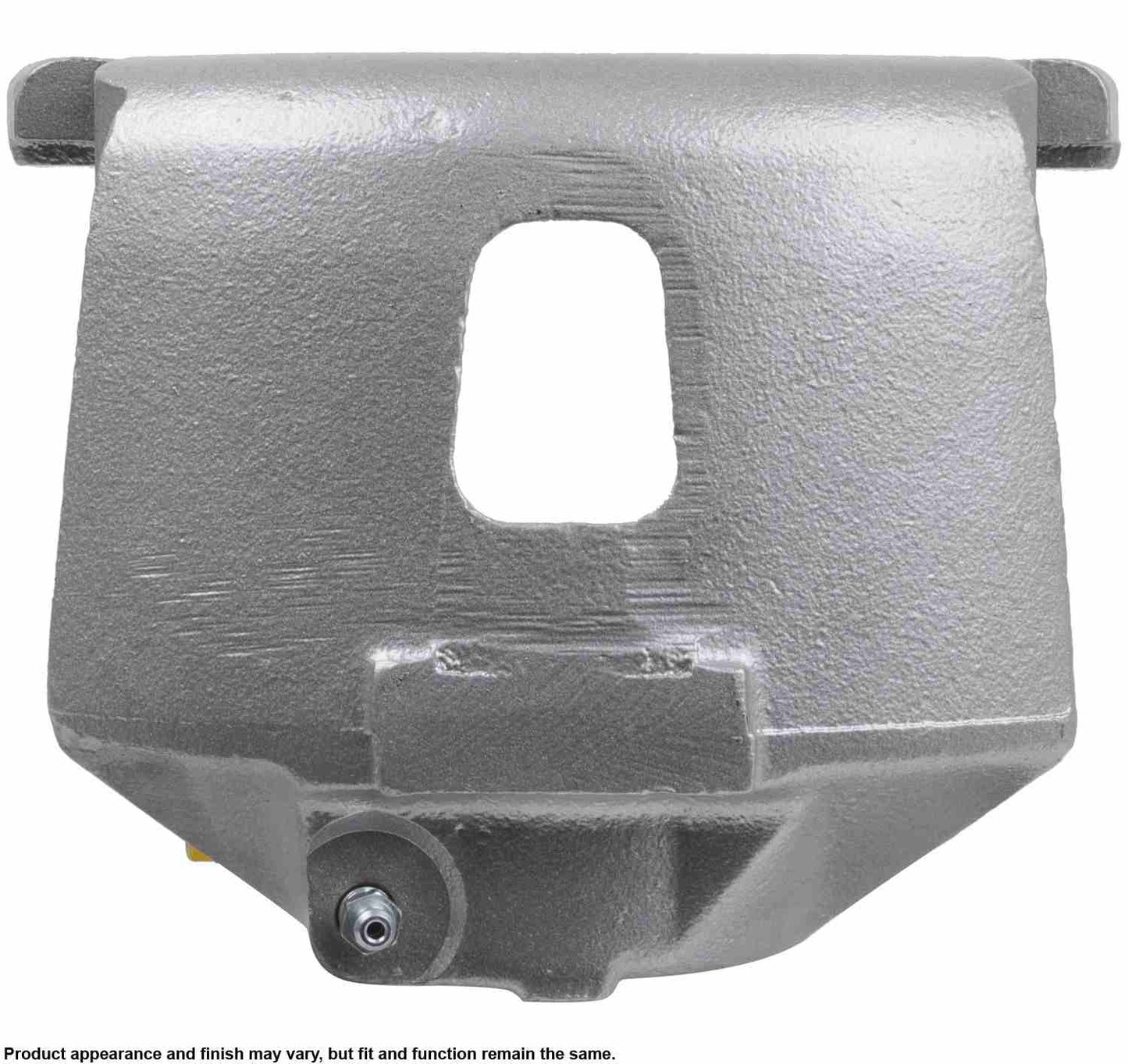 Cardone Ultra Disc Brake Caliper 18-P4166