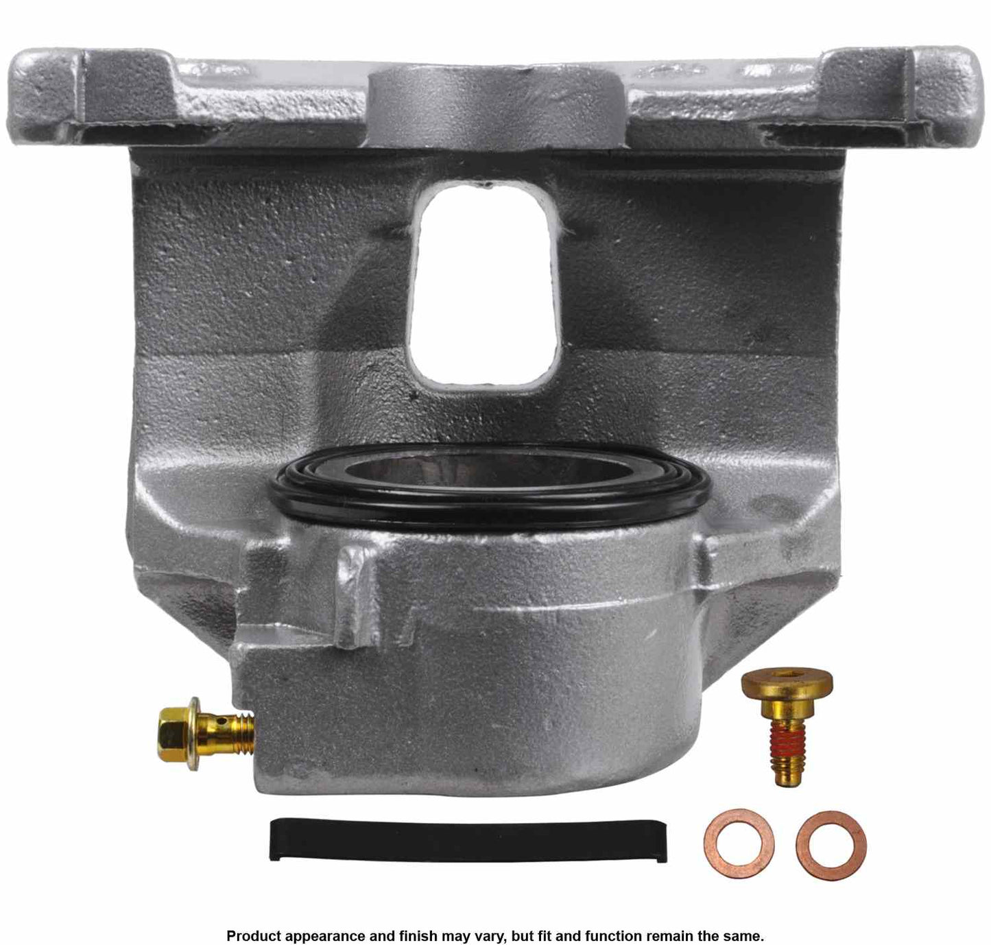 Cardone Ultra Disc Brake Caliper 18-P4167