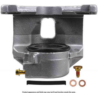 Cardone Ultra Disc Brake Caliper 18-P4167