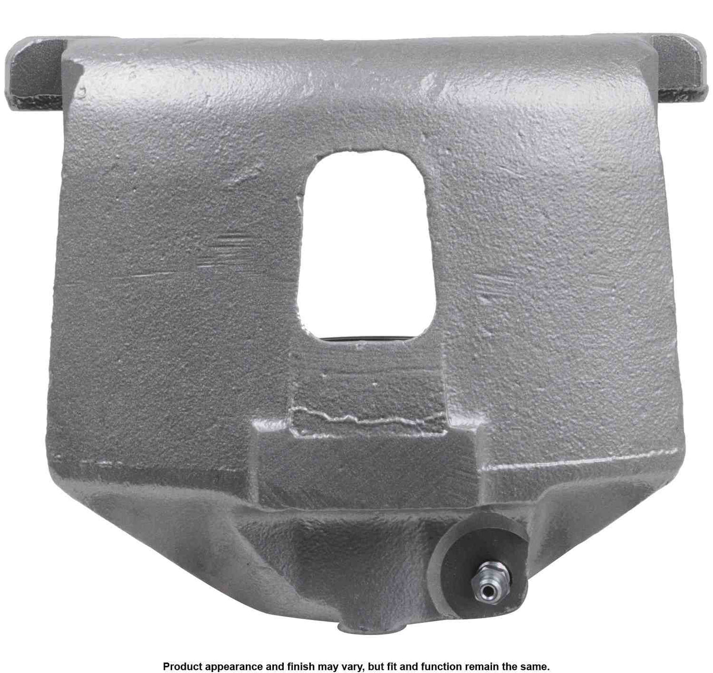 Cardone Ultra Disc Brake Caliper 18-P4167