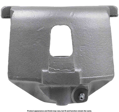 Cardone Ultra Disc Brake Caliper 18-P4167