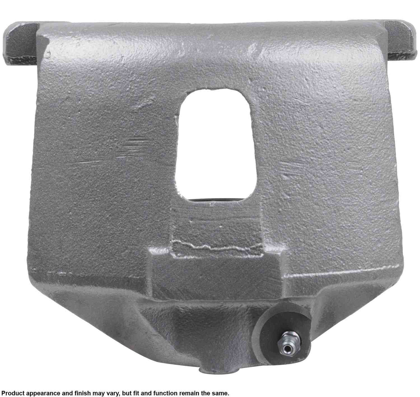 Cardone Ultra Disc Brake Caliper 18-P4167