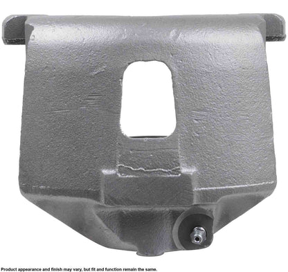 Cardone Ultra Disc Brake Caliper 18-P4167