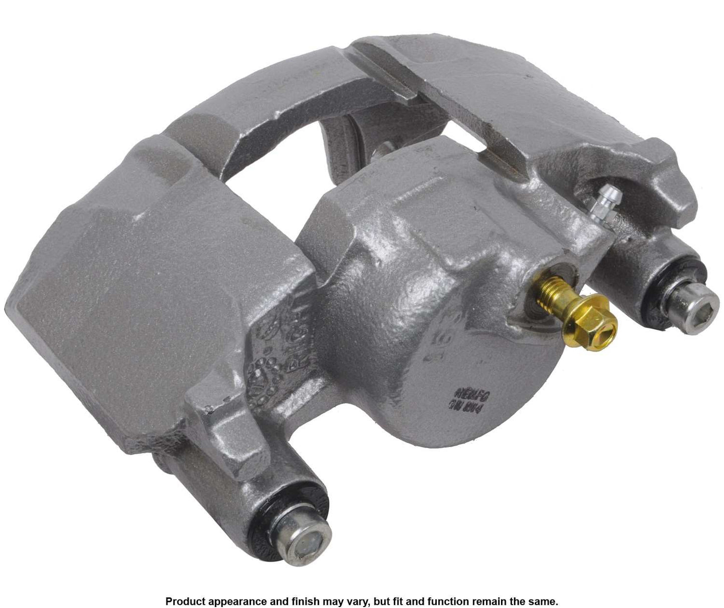 Cardone Ultra Remanufactured Premium Unloaded Caliper 18-P4194