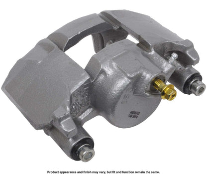 Cardone Ultra Remanufactured Premium Unloaded Caliper 18-P4194
